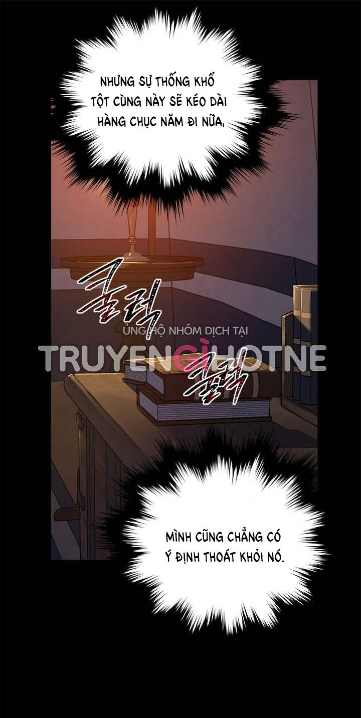 Thực Ra Tôi Mới Là Thật Chap 93.1 - Next Chap 94.1