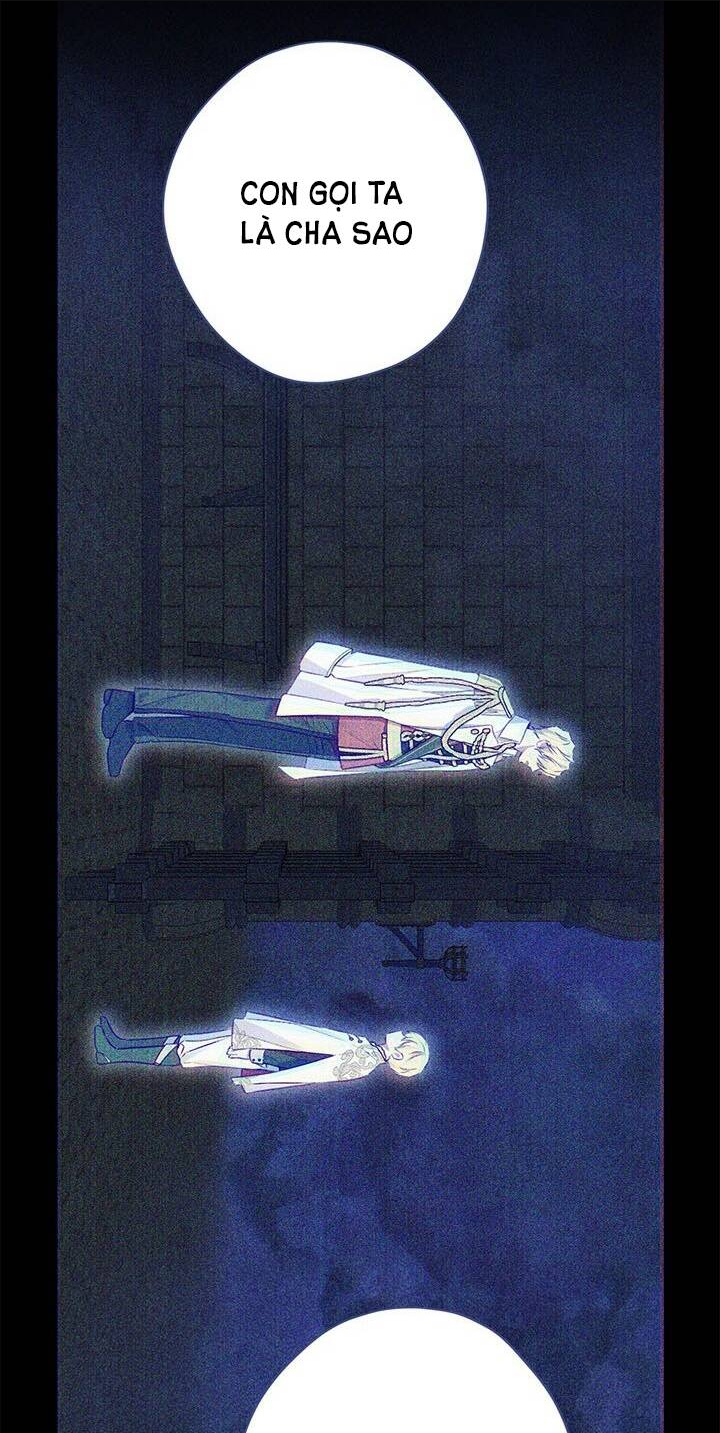 Thực Ra Tôi Mới Là Thật Chap 93.1 - Next Chap 94.1