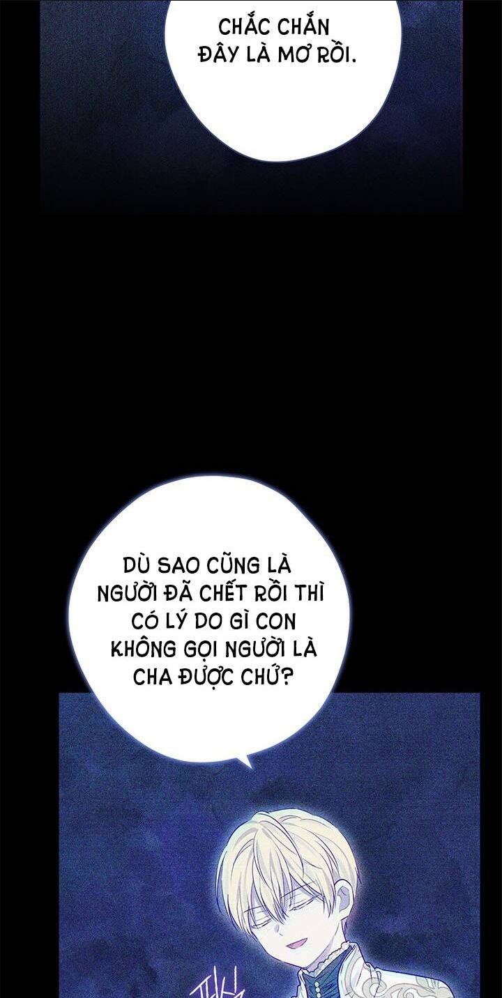 Thực Ra Tôi Mới Là Thật Chap 93.1 - Next Chap 94.1