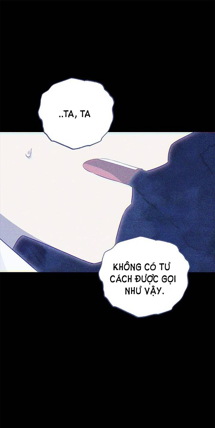Thực Ra Tôi Mới Là Thật Chap 93.1 - Next Chap 94.1