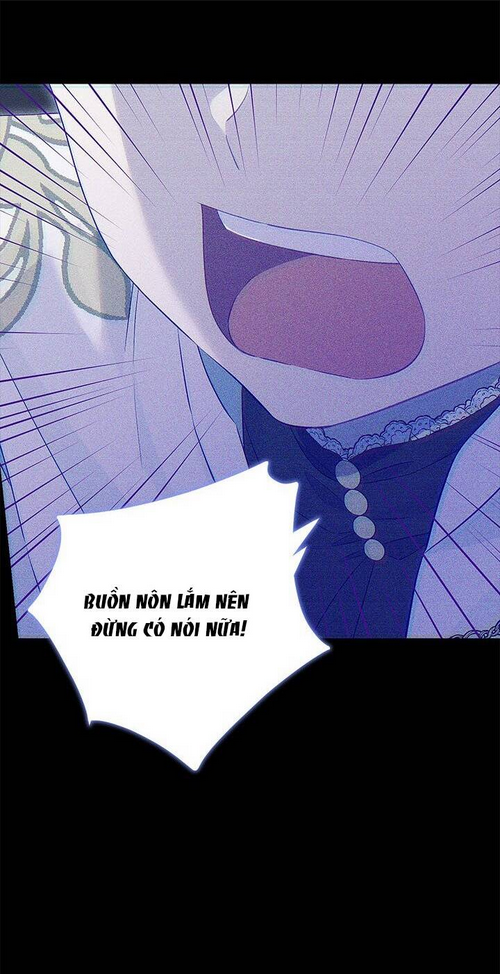 Thực Ra Tôi Mới Là Thật Chap 93.1 - Next Chap 94.1