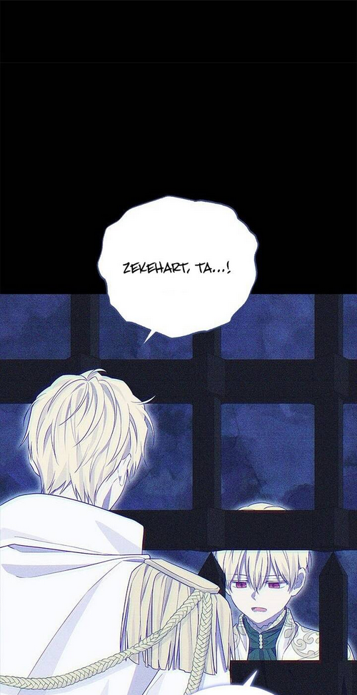 Thực Ra Tôi Mới Là Thật Chap 93.1 - Next Chap 94.1