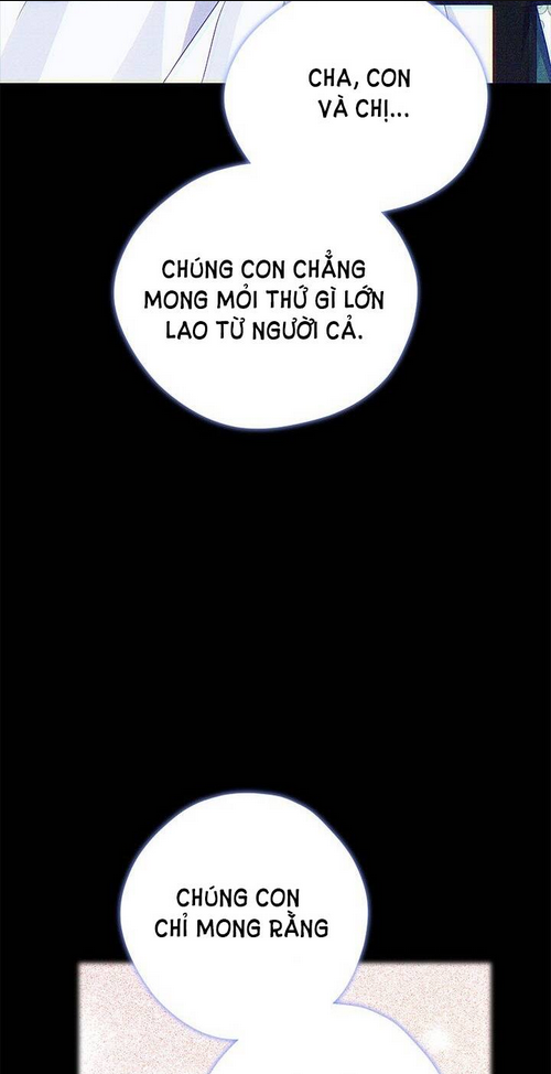 Thực Ra Tôi Mới Là Thật Chap 93.1 - Next Chap 94.1