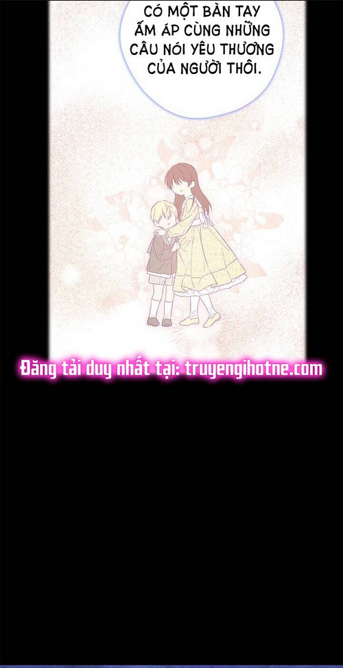 Thực Ra Tôi Mới Là Thật Chap 93.1 - Next Chap 94.1