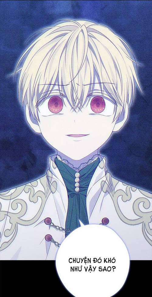 Thực Ra Tôi Mới Là Thật Chap 93.1 - Next Chap 94.1