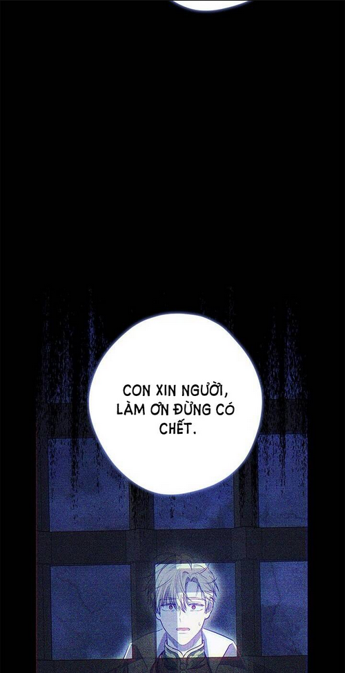 Thực Ra Tôi Mới Là Thật Chap 93.1 - Next Chap 94.1