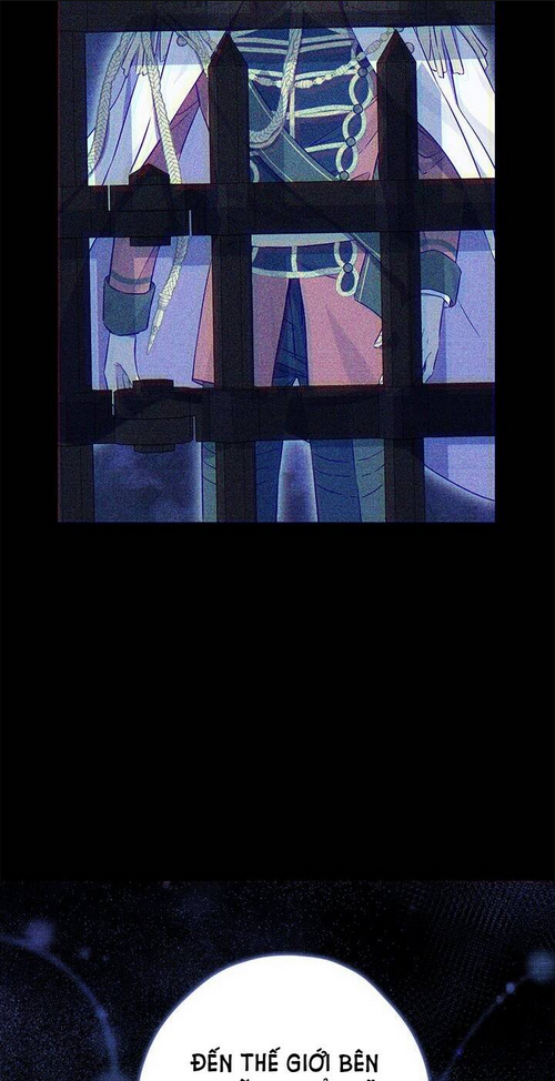 Thực Ra Tôi Mới Là Thật Chap 93.1 - Next Chap 94.1