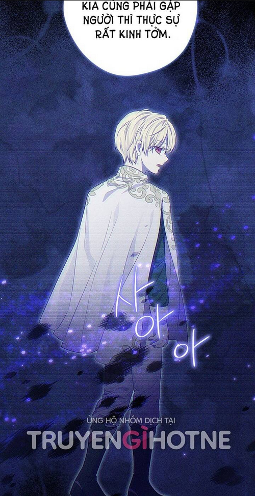 Thực Ra Tôi Mới Là Thật Chap 93.1 - Next Chap 94.1