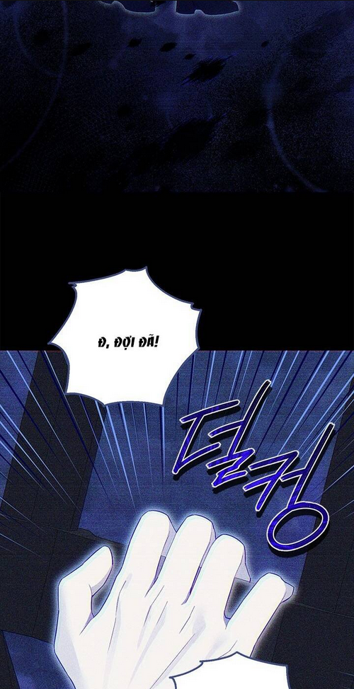 Thực Ra Tôi Mới Là Thật Chap 93.1 - Next Chap 94.1