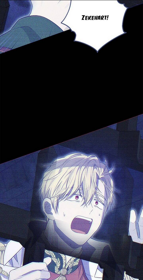 Thực Ra Tôi Mới Là Thật Chap 93.1 - Next Chap 94.1