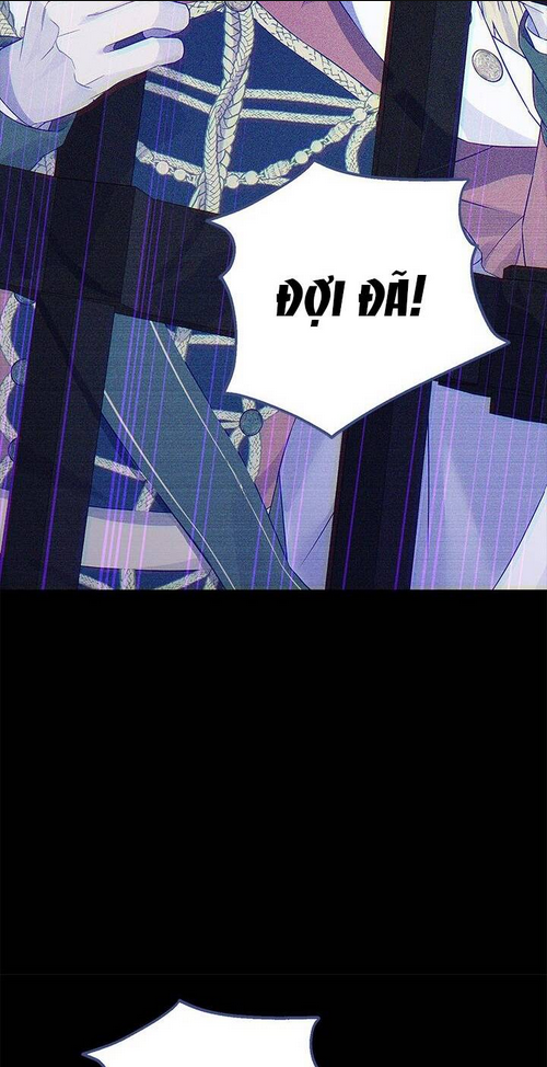 Thực Ra Tôi Mới Là Thật Chap 93.1 - Next Chap 94.1