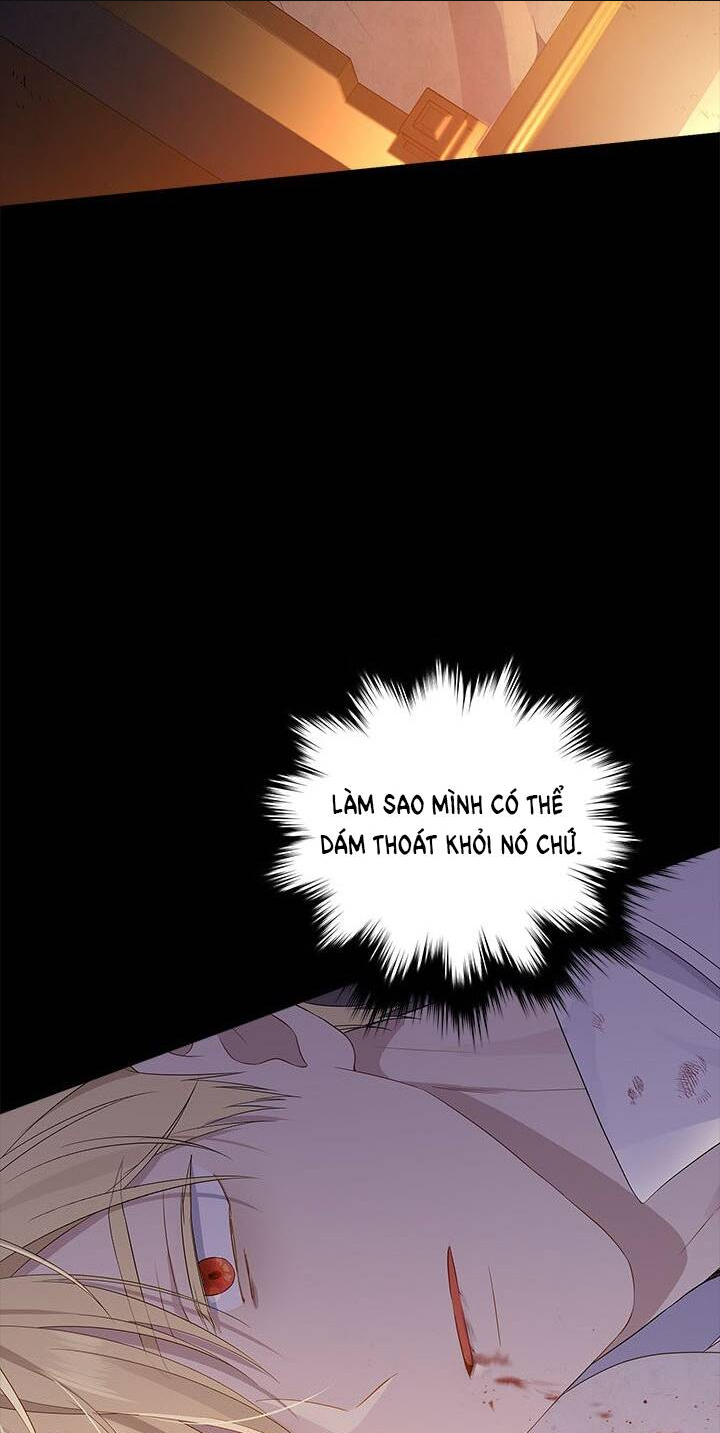 Thực Ra Tôi Mới Là Thật Chap 93.1 - Next Chap 94.1