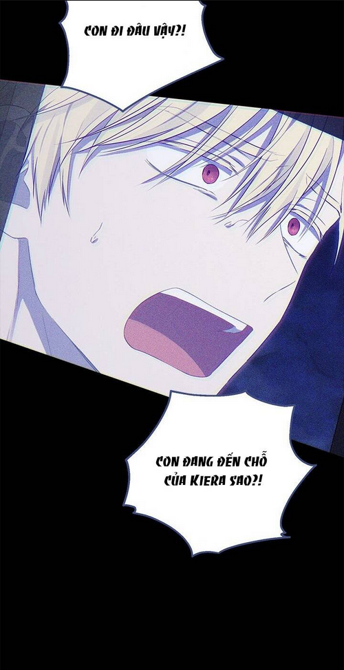 Thực Ra Tôi Mới Là Thật Chap 93.1 - Next Chap 94.1