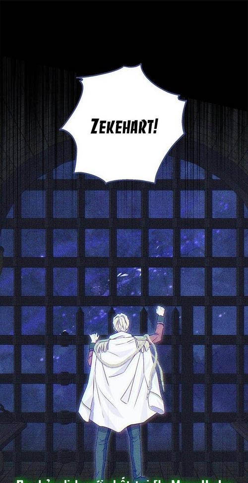 Thực Ra Tôi Mới Là Thật Chap 93.1 - Next Chap 94.1