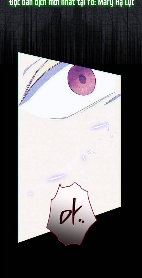 Thực Ra Tôi Mới Là Thật Chap 93.1 - Next Chap 94.1