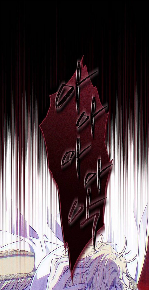 Thực Ra Tôi Mới Là Thật Chap 93.1 - Next Chap 94.1