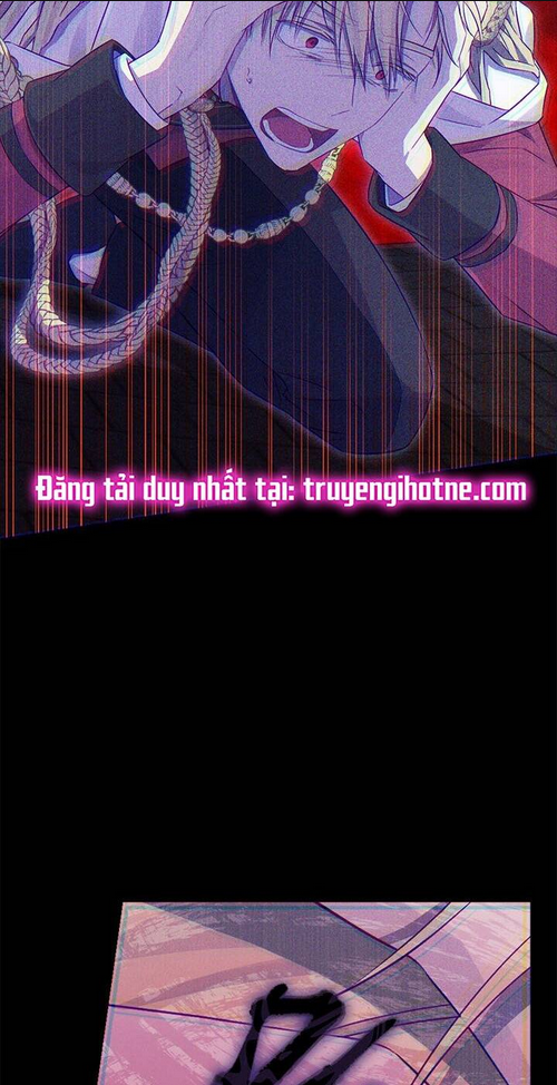 Thực Ra Tôi Mới Là Thật Chap 93.1 - Next Chap 94.1