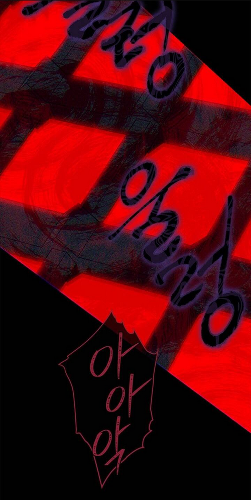 Thực Ra Tôi Mới Là Thật Chap 93.1 - Next Chap 94.1