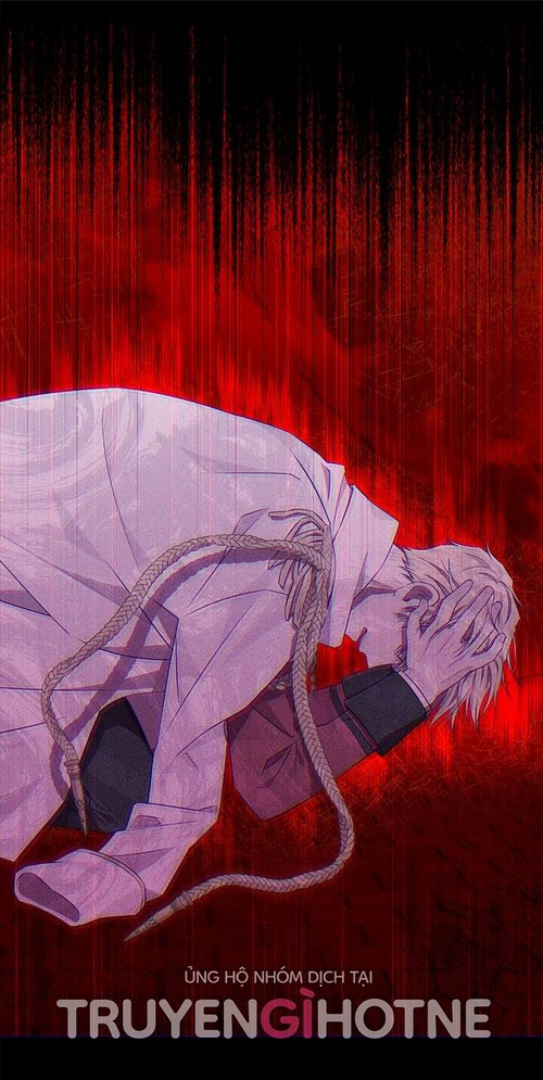 Thực Ra Tôi Mới Là Thật Chap 93.1 - Next Chap 94.1