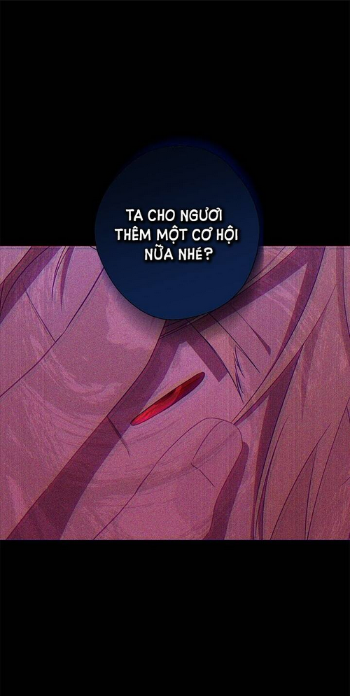 Thực Ra Tôi Mới Là Thật Chap 93.1 - Next Chap 94.1