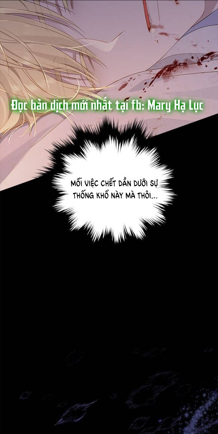 Thực Ra Tôi Mới Là Thật Chap 93.1 - Next Chap 94.1