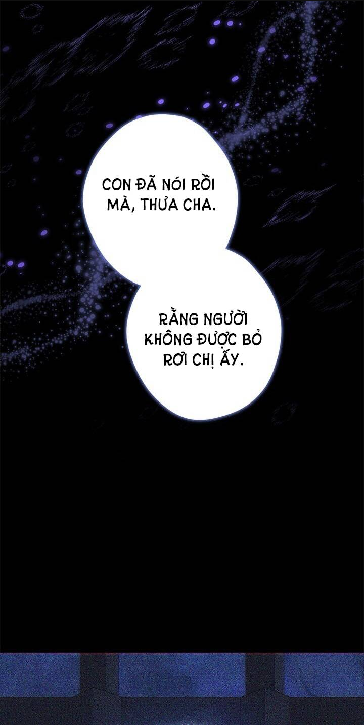 Thực Ra Tôi Mới Là Thật Chap 93.1 - Next Chap 94.1