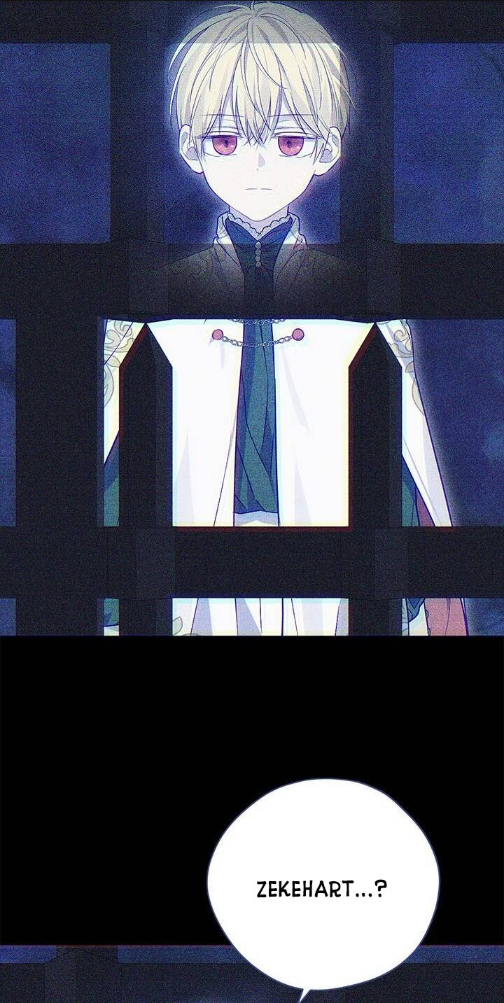 Thực Ra Tôi Mới Là Thật Chap 93.1 - Next Chap 94.1