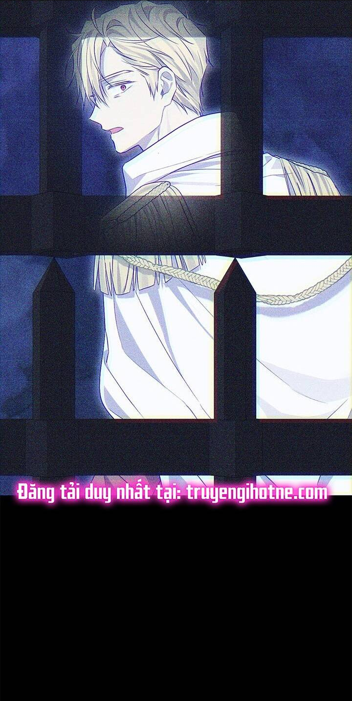 Thực Ra Tôi Mới Là Thật Chap 93.1 - Next Chap 94.1