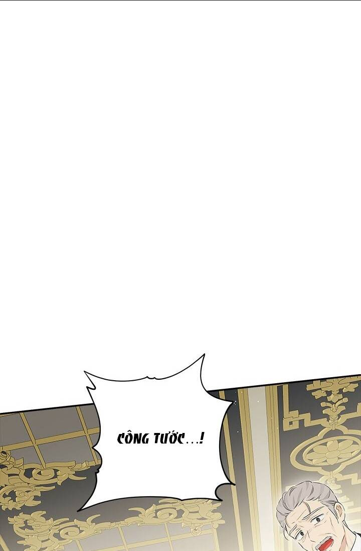 Thực Ra Tôi Mới Là Thật Chap 94.1 - Next Chap 95.1