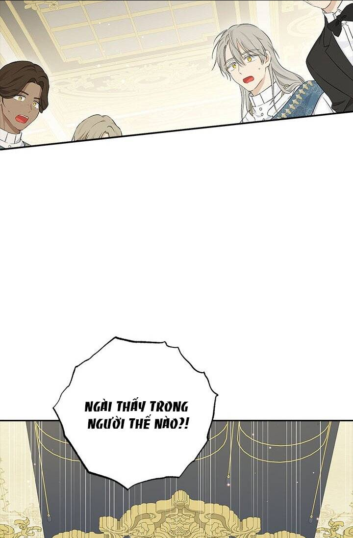 Thực Ra Tôi Mới Là Thật Chap 94.1 - Next Chap 95.1