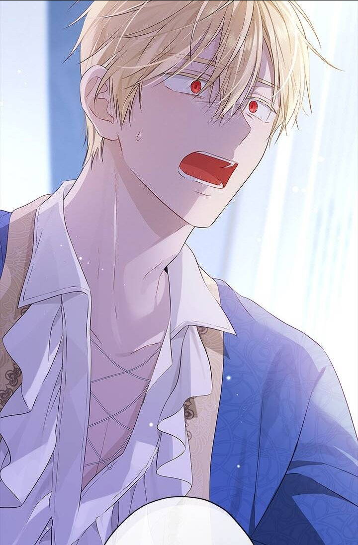 Thực Ra Tôi Mới Là Thật Chap 94.1 - Next Chap 95.1