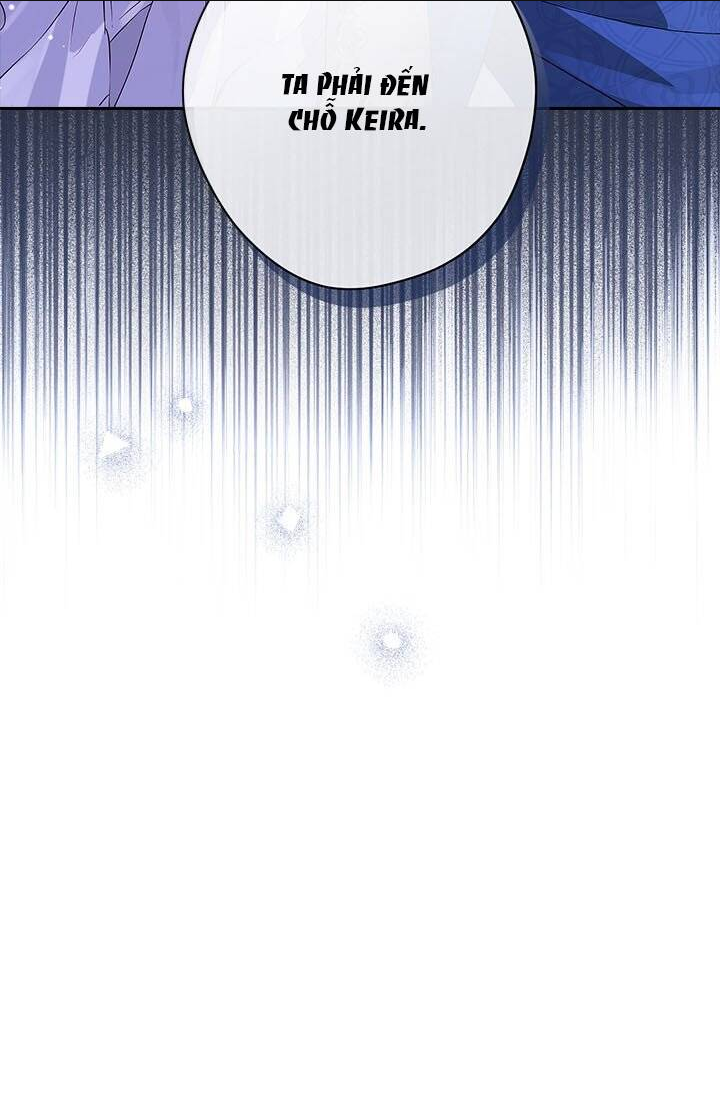 Thực Ra Tôi Mới Là Thật Chap 94.1 - Next Chap 95.1