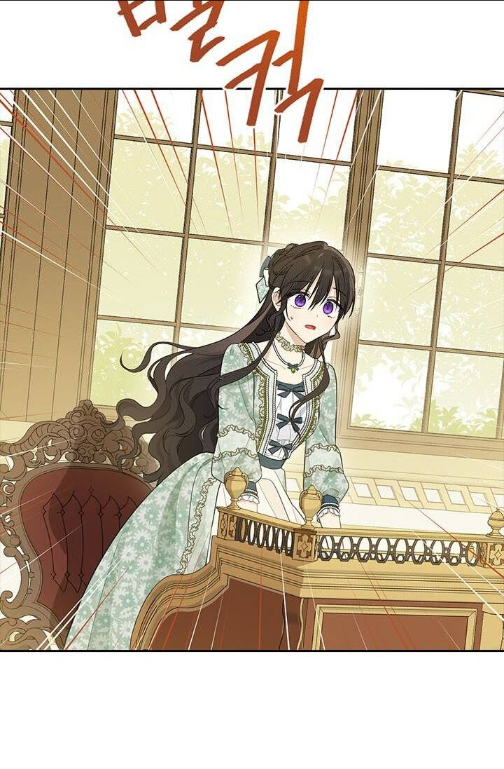 Thực Ra Tôi Mới Là Thật Chap 94.1 - Next Chap 95.1