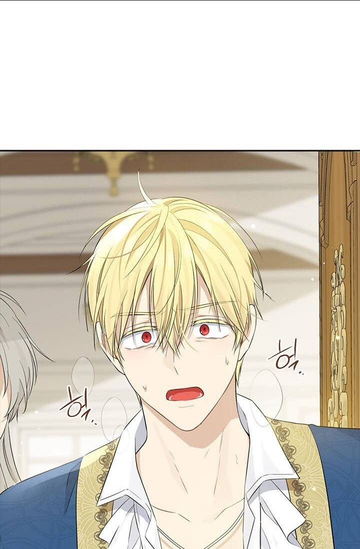 Thực Ra Tôi Mới Là Thật Chap 94.1 - Next Chap 95.1