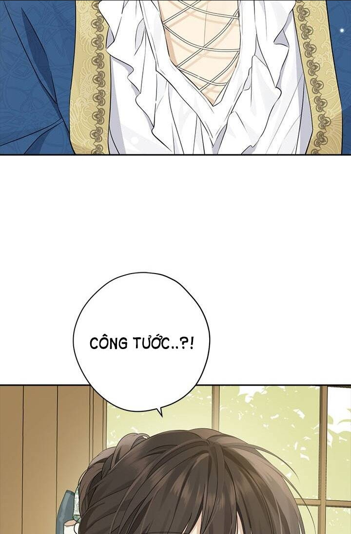 Thực Ra Tôi Mới Là Thật Chap 94.1 - Next Chap 95.1
