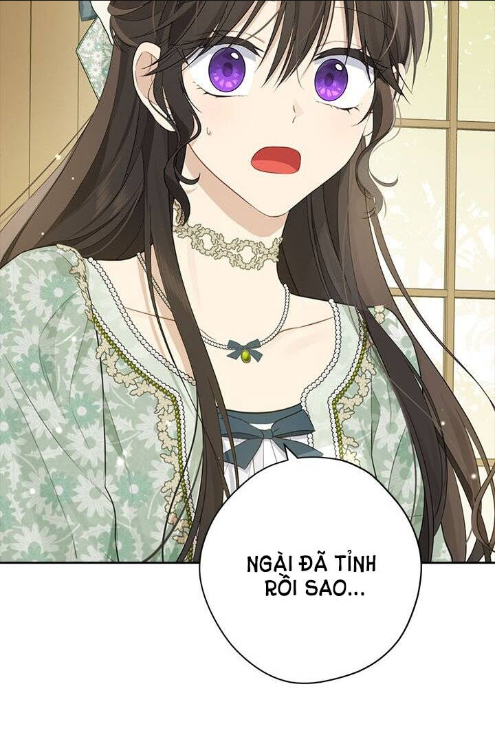 Thực Ra Tôi Mới Là Thật Chap 94.1 - Next Chap 95.1