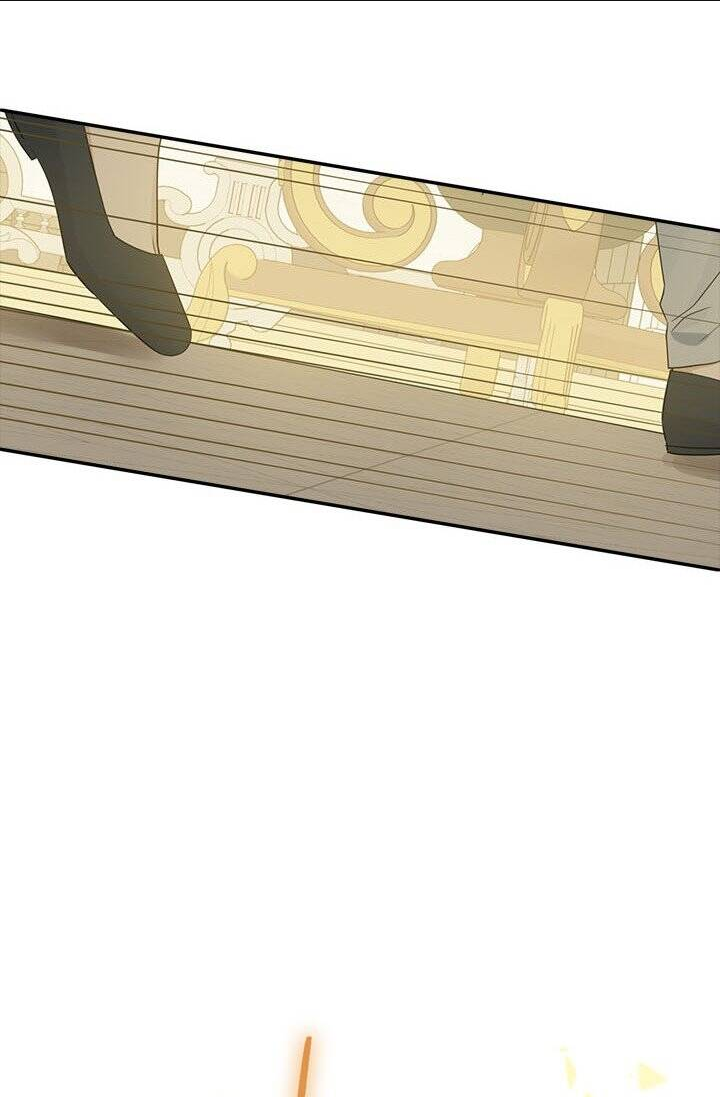 Thực Ra Tôi Mới Là Thật Chap 94.1 - Next Chap 95.1