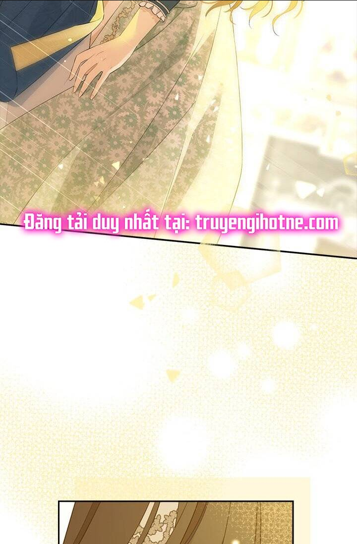 Thực Ra Tôi Mới Là Thật Chap 94.1 - Next Chap 95.1