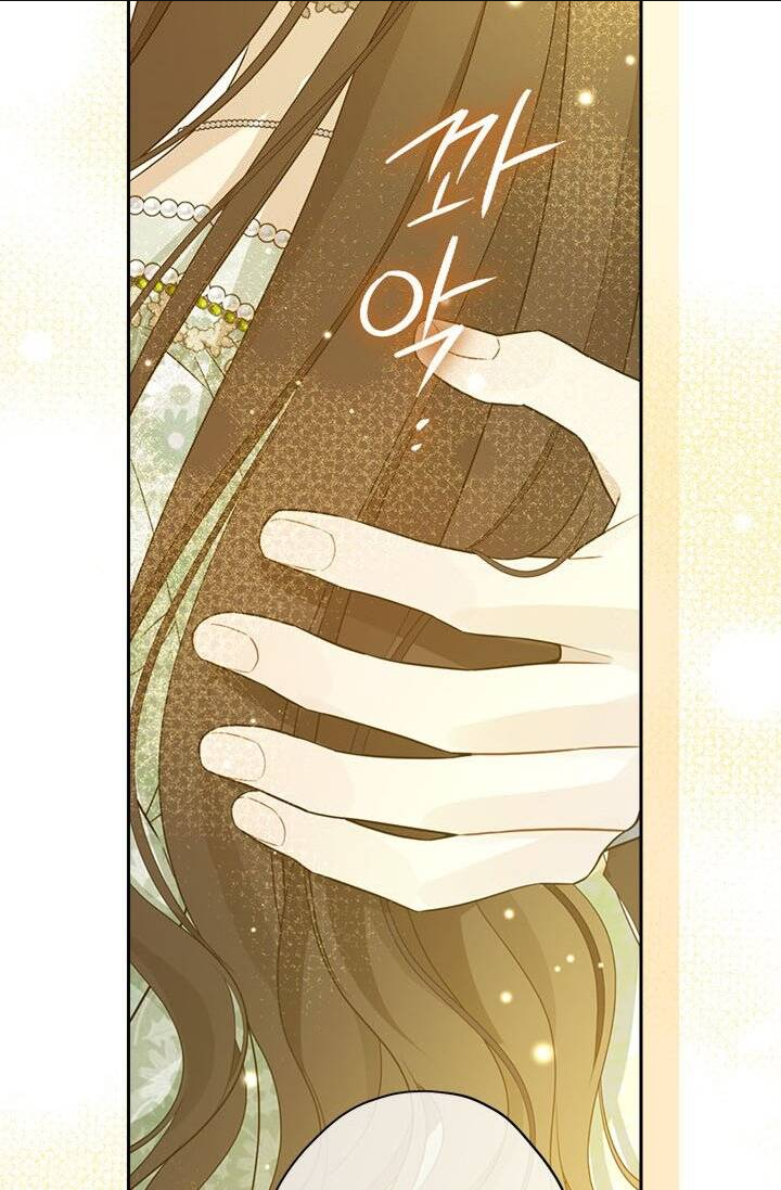 Thực Ra Tôi Mới Là Thật Chap 94.1 - Next Chap 95.1