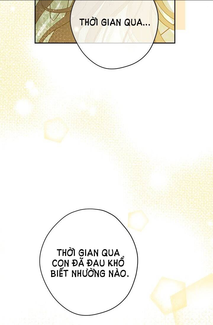 Thực Ra Tôi Mới Là Thật Chap 94.1 - Next Chap 95.1