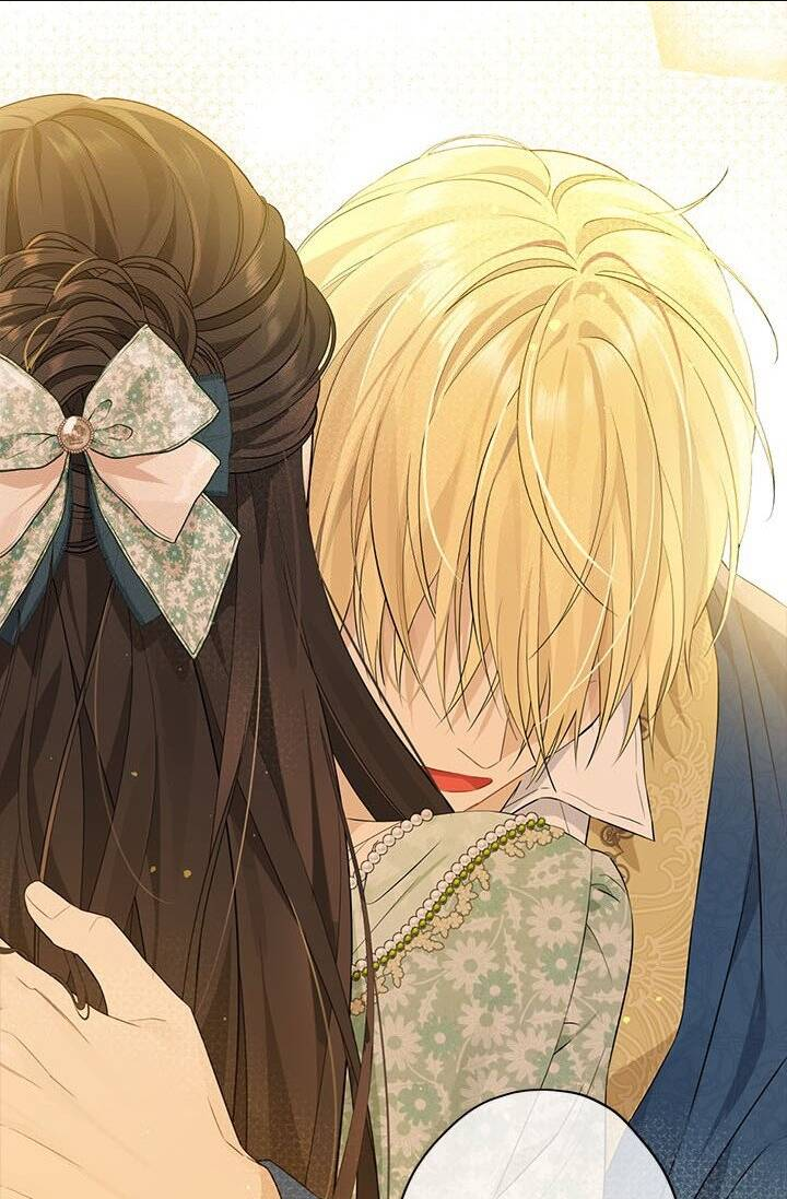 Thực Ra Tôi Mới Là Thật Chap 94.1 - Next Chap 95.1