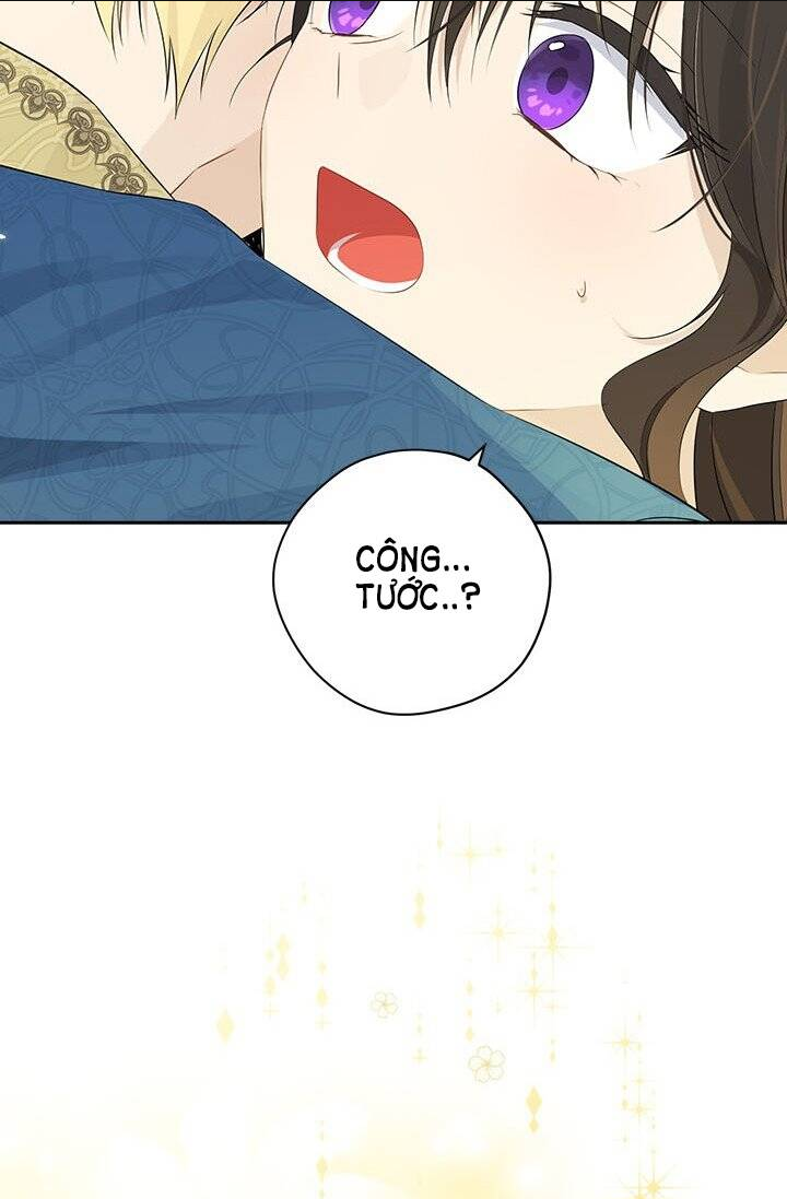 Thực Ra Tôi Mới Là Thật Chap 94.1 - Next Chap 95.1