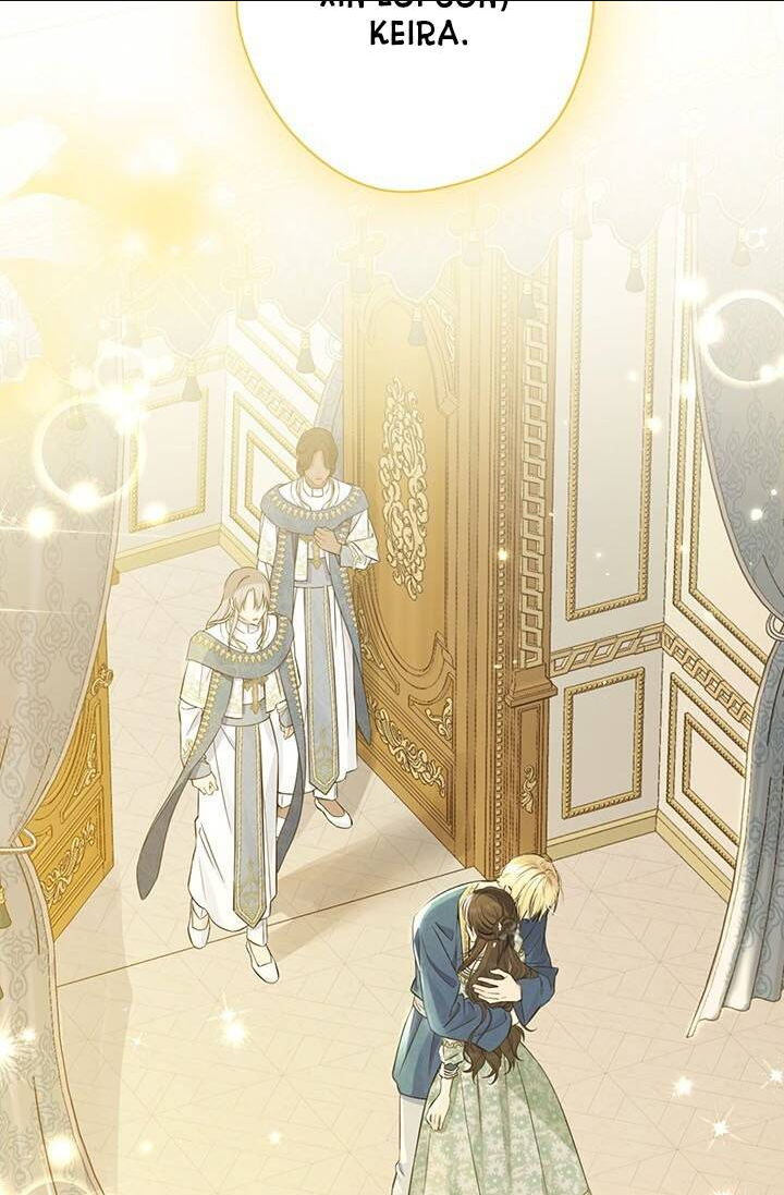 Thực Ra Tôi Mới Là Thật Chap 94.1 - Next Chap 95.1