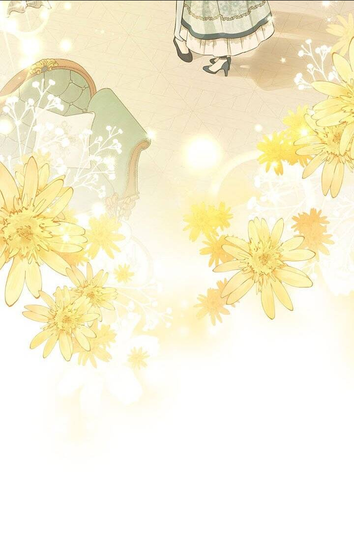 Thực Ra Tôi Mới Là Thật Chap 94.1 - Next Chap 95.1