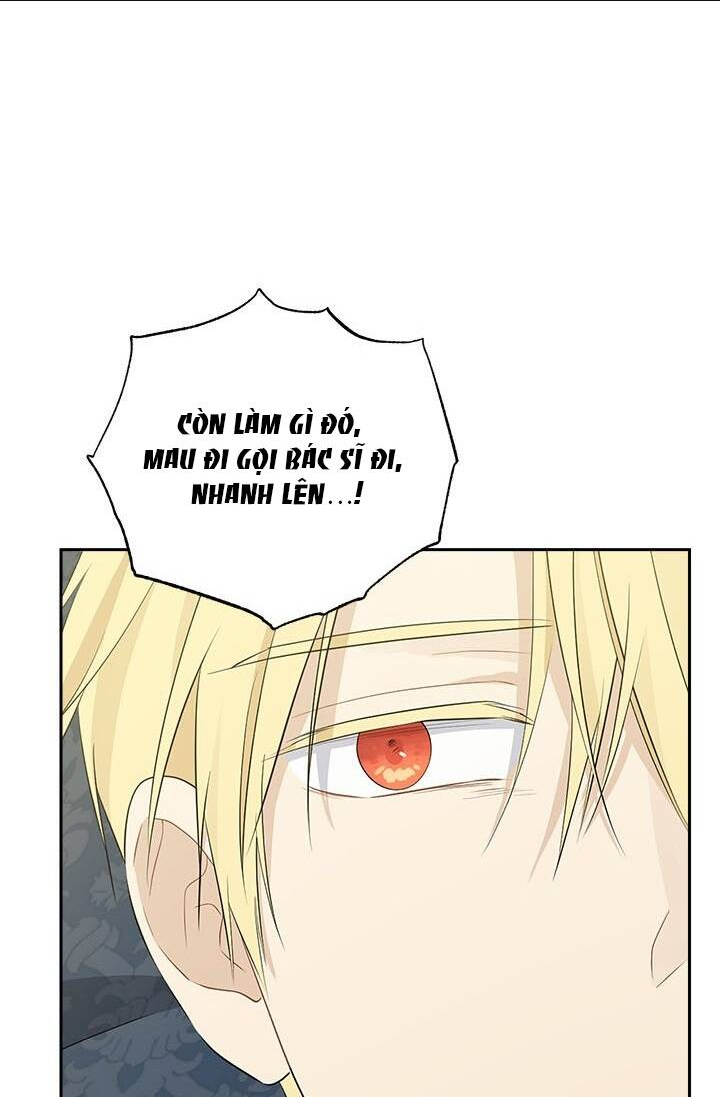 Thực Ra Tôi Mới Là Thật Chap 94.1 - Next Chap 95.1