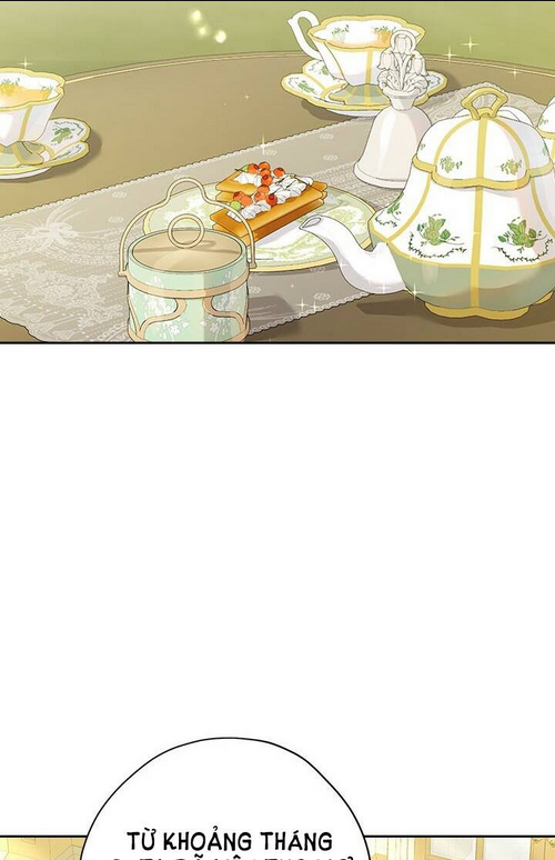 Thực Ra Tôi Mới Là Thật Chap 94.1 - Next Chap 95.1