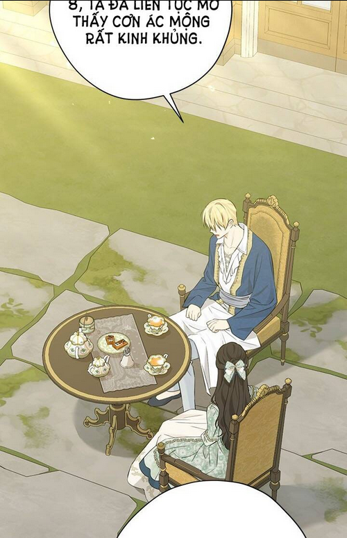 Thực Ra Tôi Mới Là Thật Chap 94.1 - Next Chap 95.1