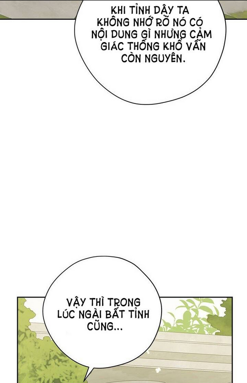 Thực Ra Tôi Mới Là Thật Chap 94.1 - Next Chap 95.1