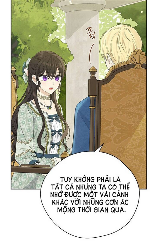 Thực Ra Tôi Mới Là Thật Chap 94.1 - Next Chap 95.1