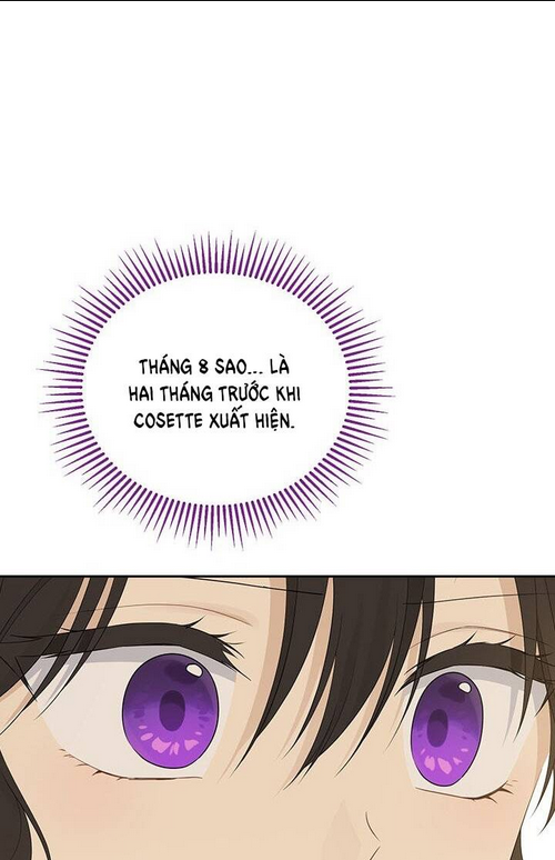 Thực Ra Tôi Mới Là Thật Chap 94.1 - Next Chap 95.1